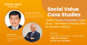 Social Value Case Studies (The Power of Impact Data for Decision-Making)